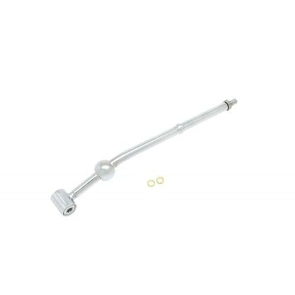Megan Racing Short Throw Shifter for Nissan Sentra 90-99 GA16DE/SR20DE - SS-NS90