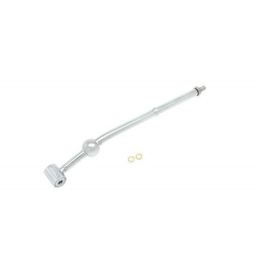 Megan Racing Nissan Sentra 90-99 GA16DE/SR20DE Short Throw Shifter - SS-NS90