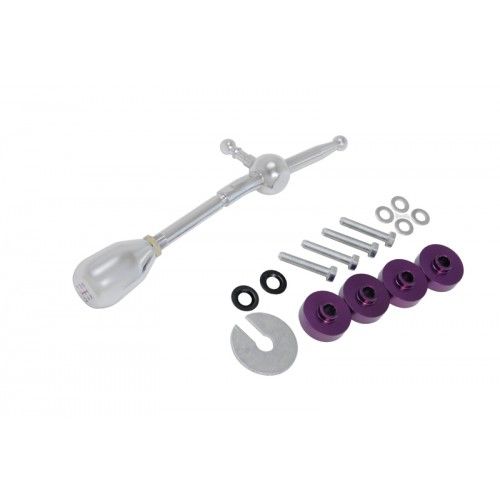 Megan Racing Short Throw Shifter for 2004-2009 Scion tC ANT10 - SS-TC05