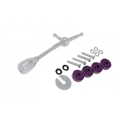 Megan Racing Short Throw Shifter for 2004-2009 Scion tC ANT10 - SS-TC05