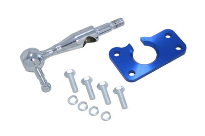 Megan Racing Short Throw Shifter for Toyota MR2 1991-1995 Base Turbo - SS-TM90