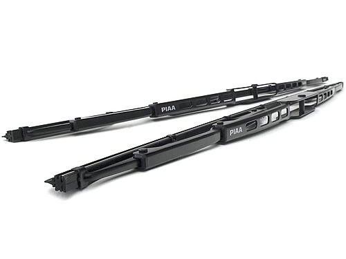 PIAA Windshield Wipers 95045 Item Image