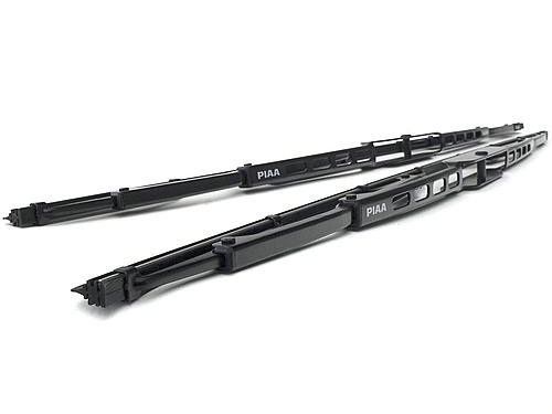 PIAA Windshield Wipers 95048 Item Image