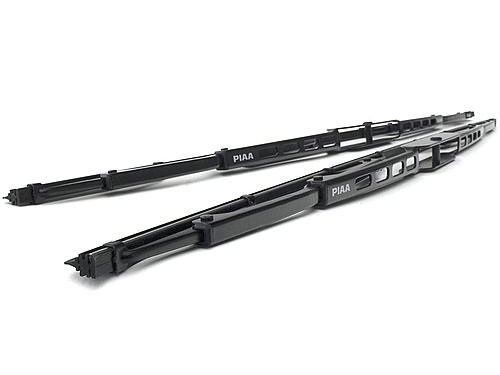 PIAA Windshield Wipers 95053 Item Image