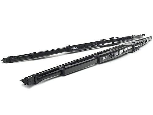 PIAA Windshield Wipers 95055 Item Image