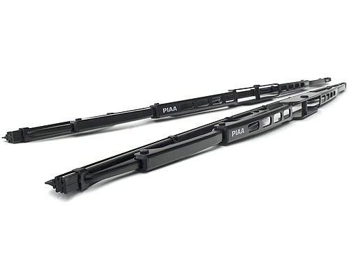 PIAA Windshield Wipers 95060 Item Image