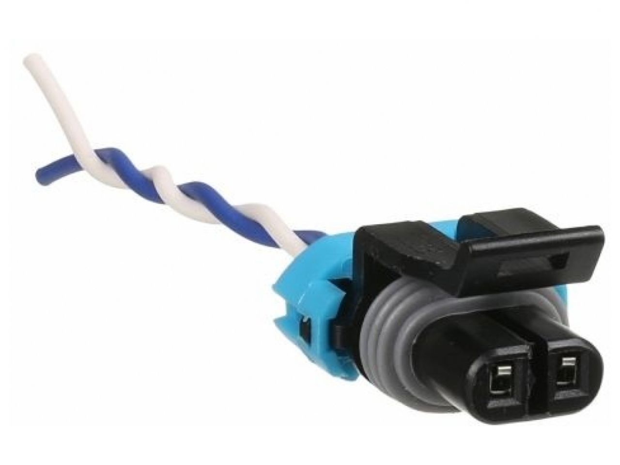 Wiring Specialties Sensors & Harnesses WRS-LS1KNOCK Item Image