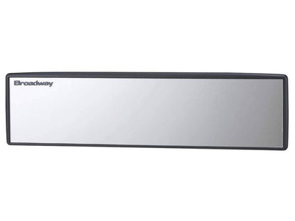 Napolex Broadway Mirrors BW848 Item Image