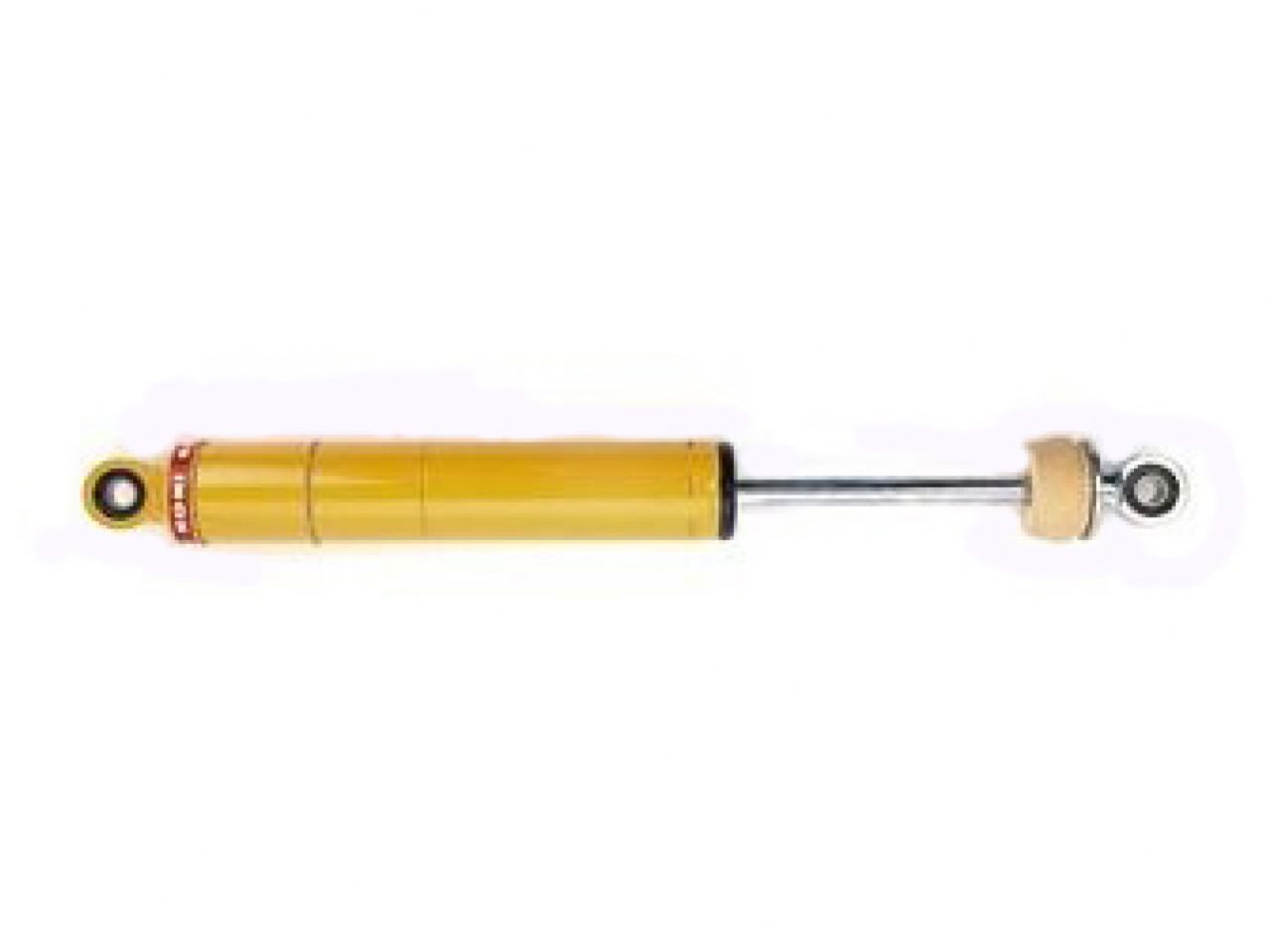 Koni Shocks 30 6436 Item Image