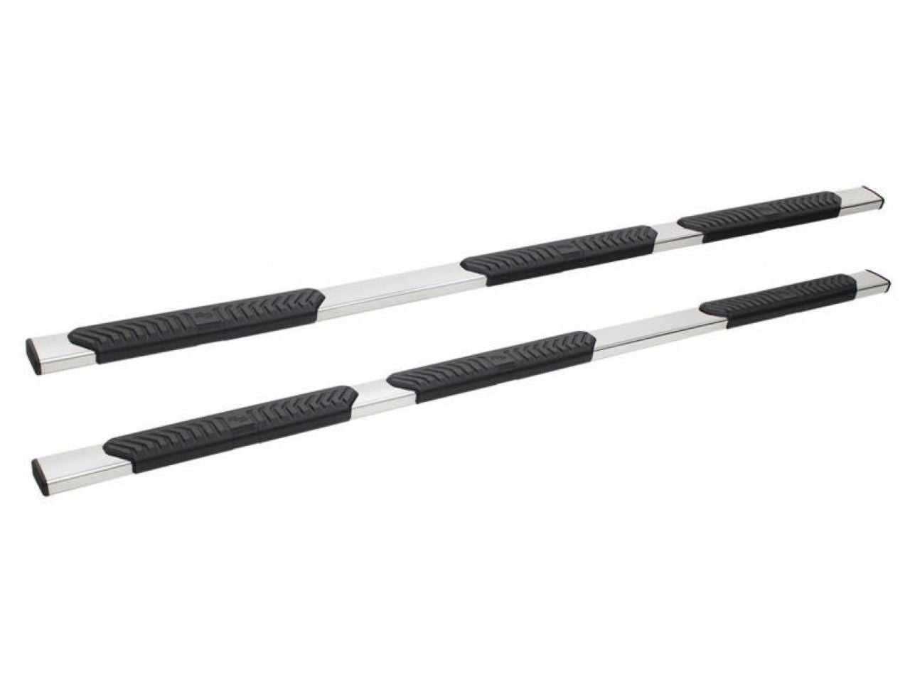 Westin R5 Modular W2W Nerf Step Bars