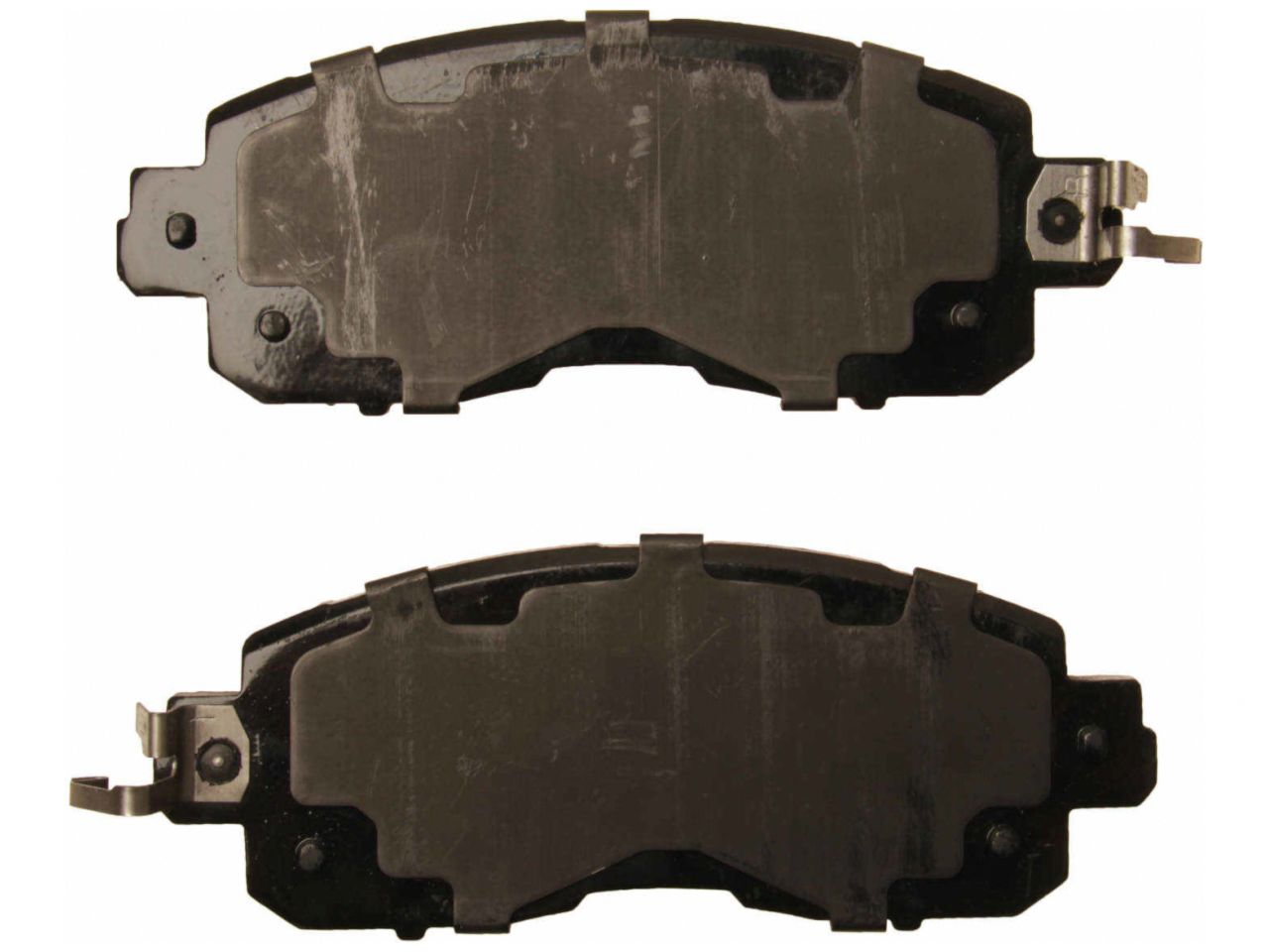 Advics Disc Brake Pad