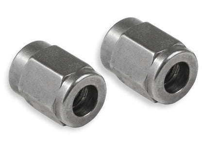Earl's Fuel Fittings and Adapters SS581803ERL Item Image