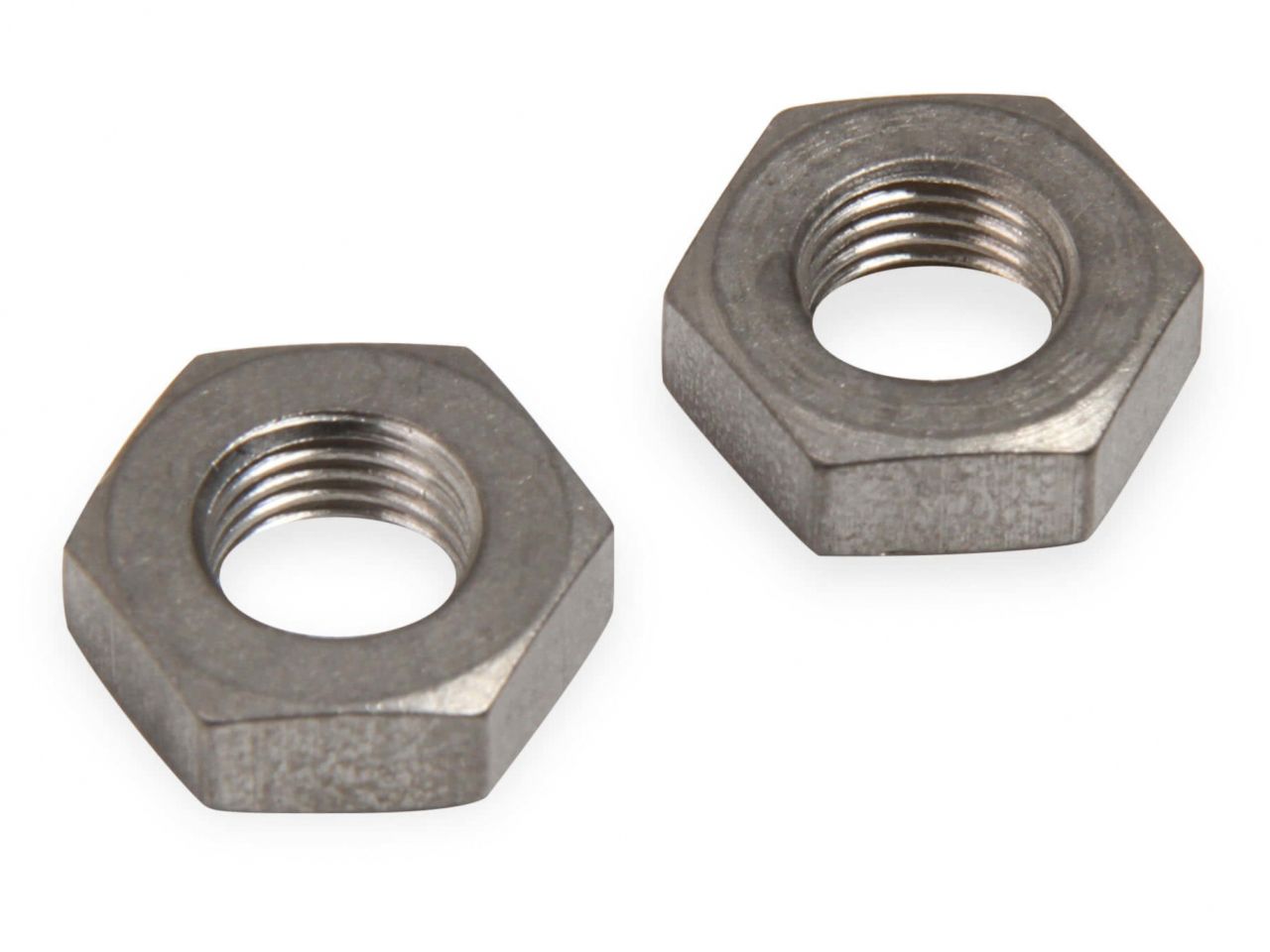 Earl's Metric Nuts SS592404ERL Item Image