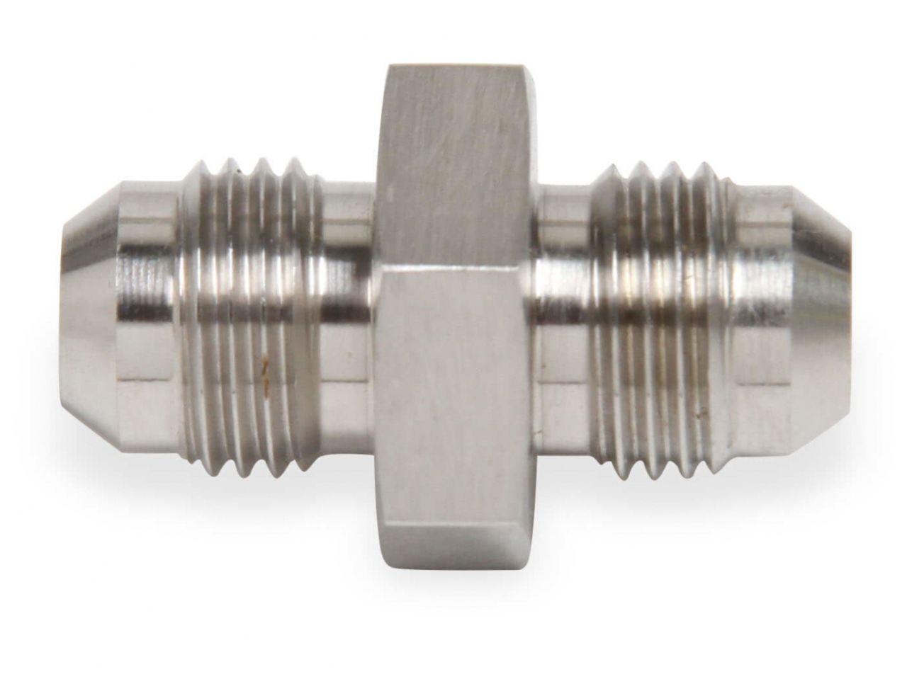 Earl's Fuel Fittings and Adapters SS981506ERL Item Image