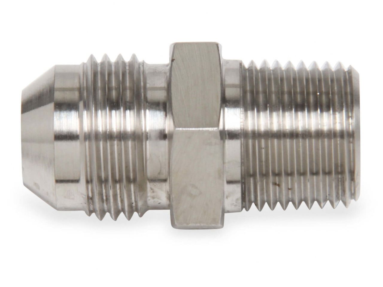 Earl's Fuel Fittings and Adapters SS981604ERL Item Image