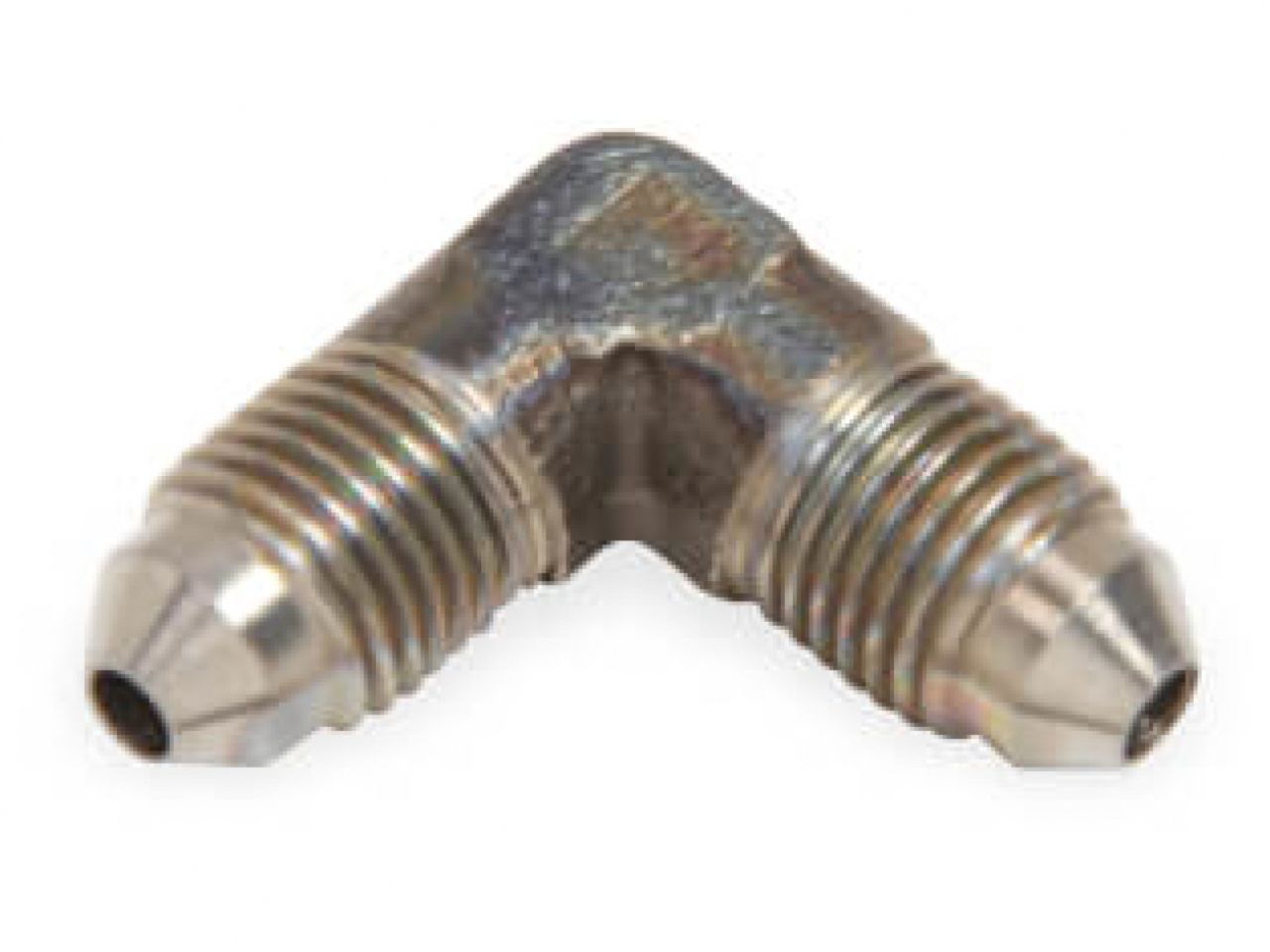 Earl's Fuel Fittings and Adapters SS982103ERL Item Image