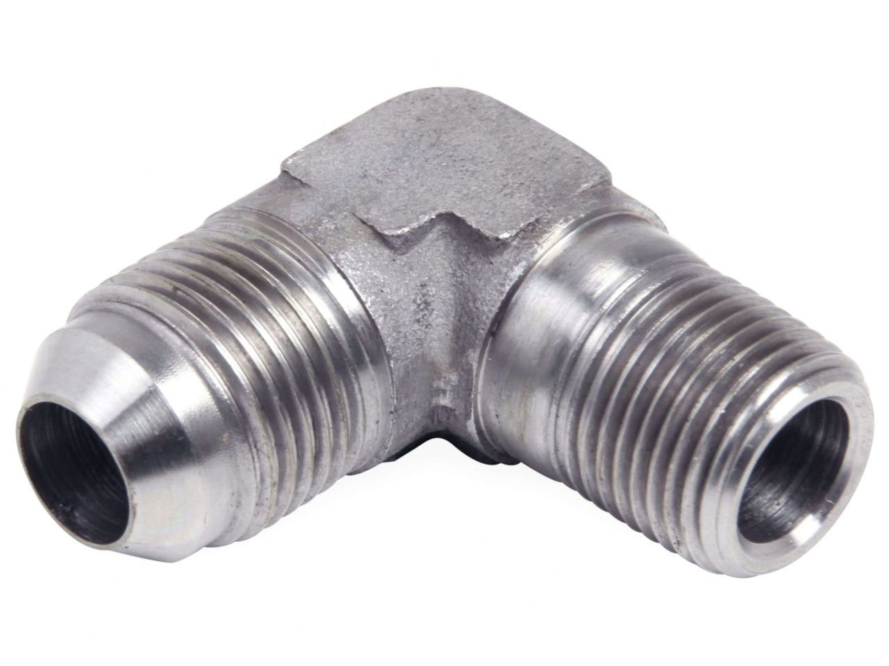 Earl's Fuel Fittings and Adapters SS982204ERL Item Image