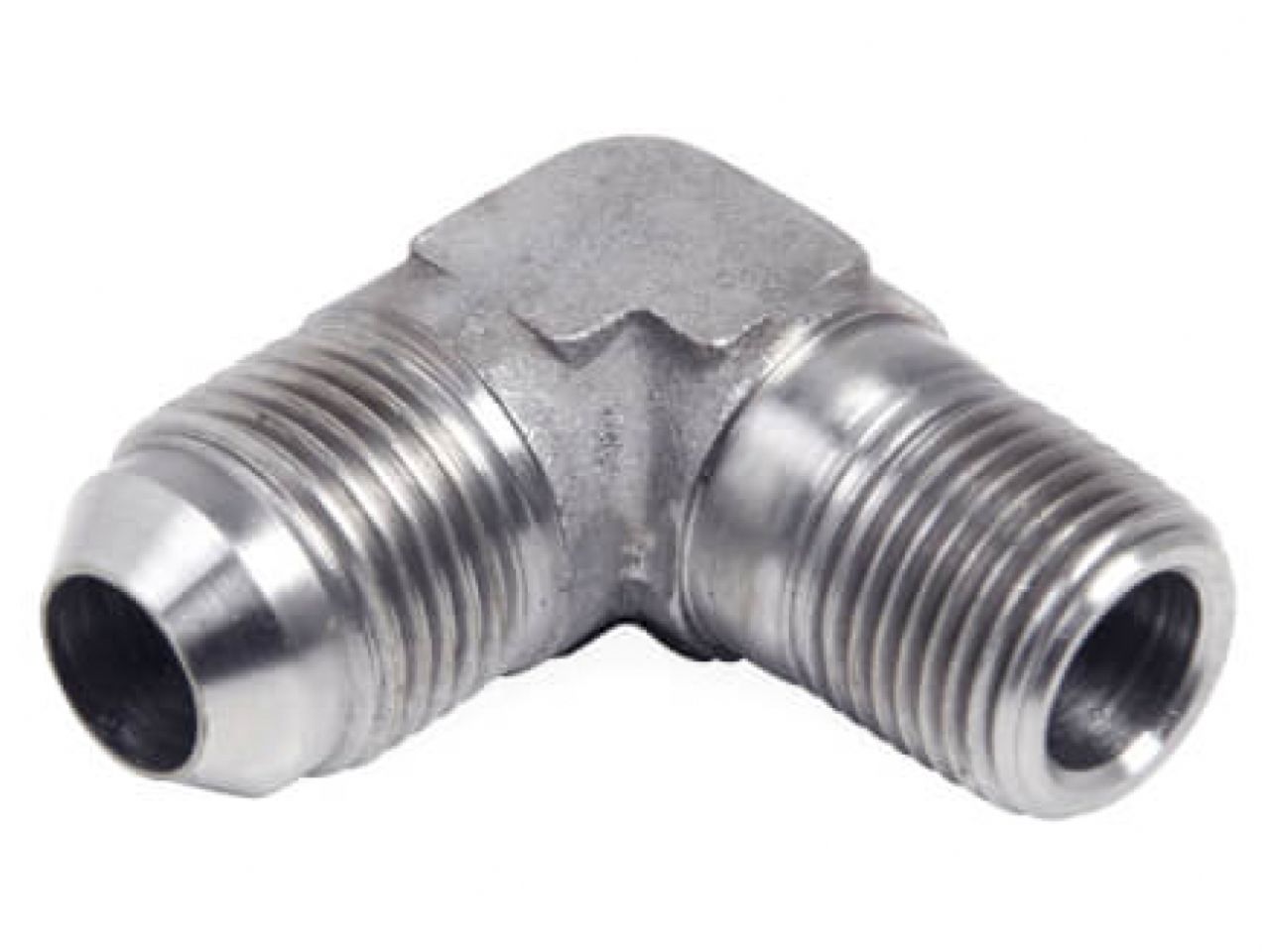 Earl's Fuel Fittings and Adapters SS982212ERL Item Image