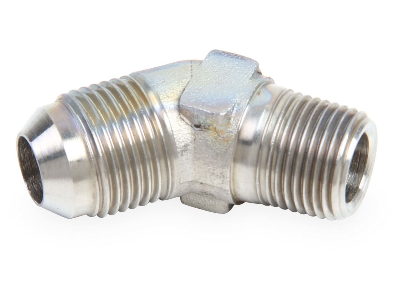 Earl's Fuel Fittings and Adapters SS982303ERL Item Image