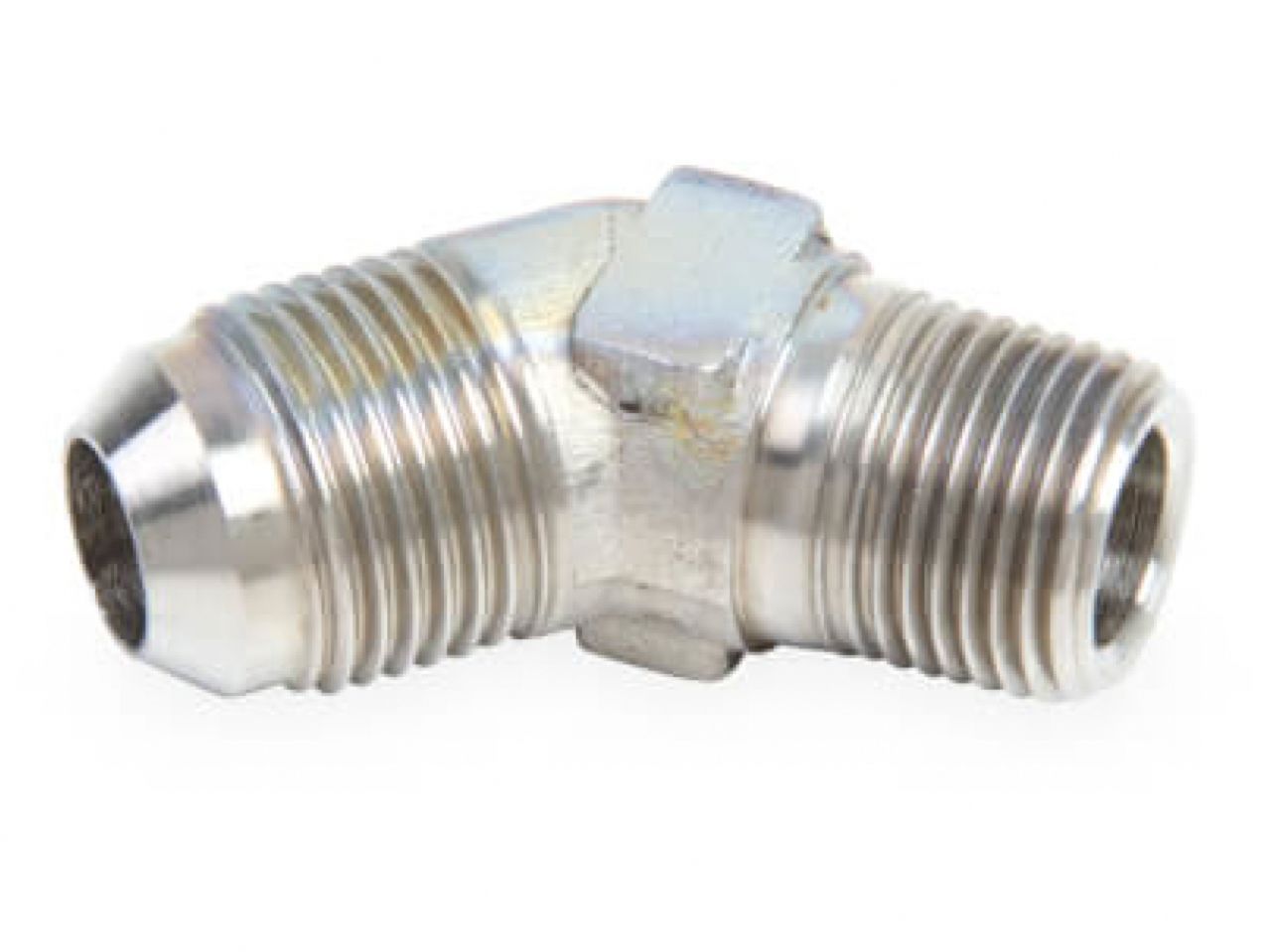 Earl's Fuel Fittings and Adapters SS982308ERL Item Image