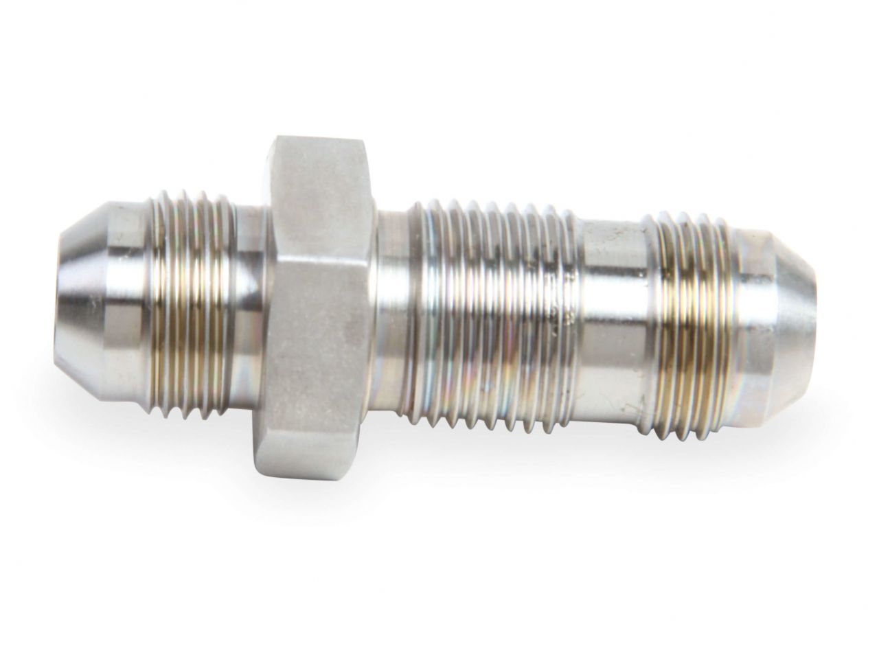 Earl's Fuel Fittings and Adapters SS983208ERL Item Image