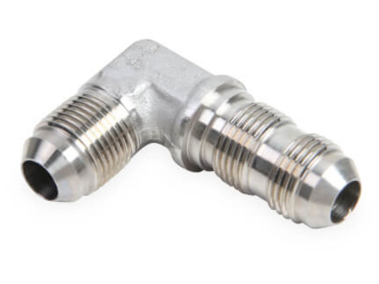 Earl's Fuel Fittings and Adapters SS983303ERL Item Image