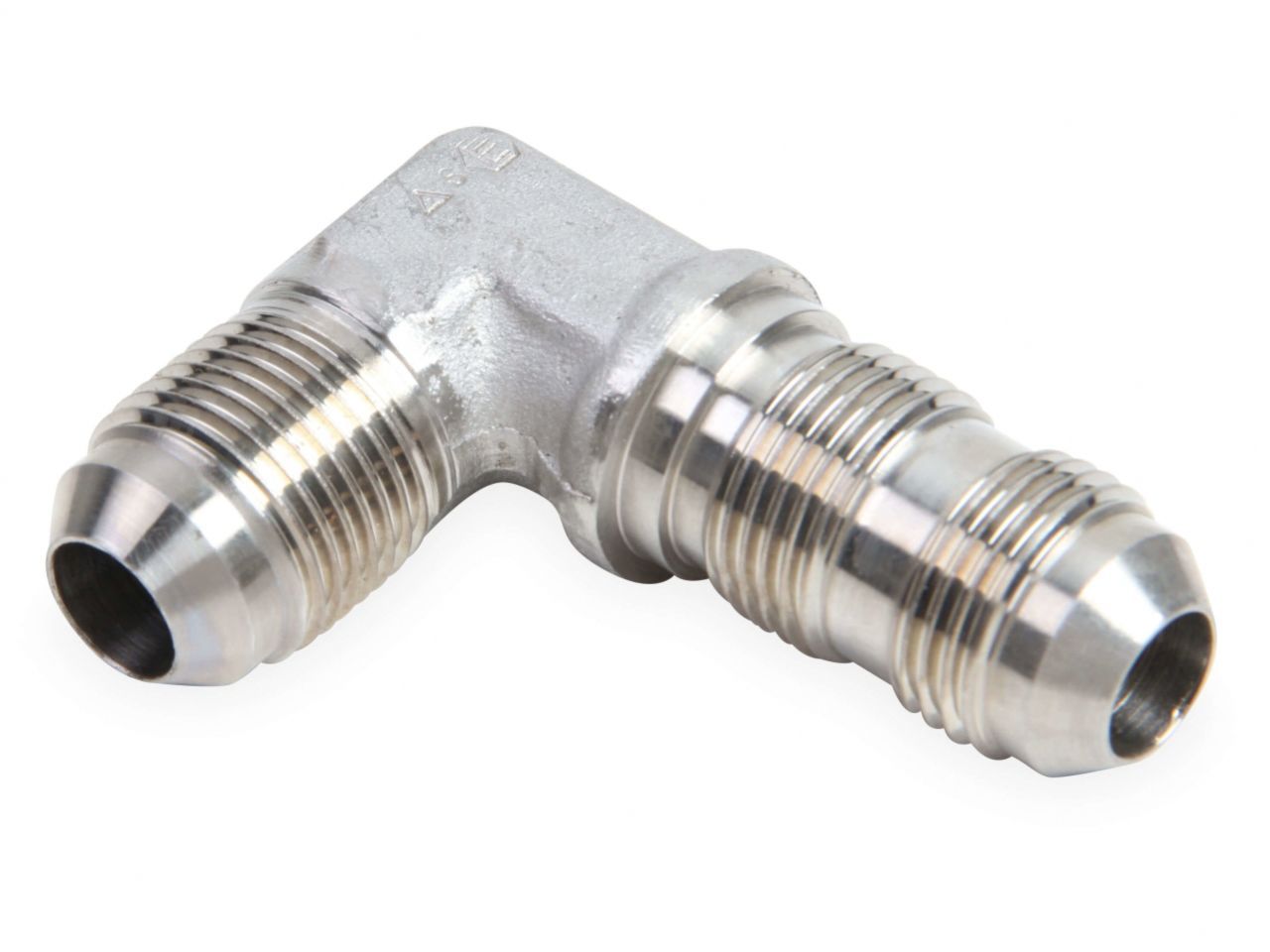 Earl's Fuel Fittings and Adapters SS983310ERL Item Image