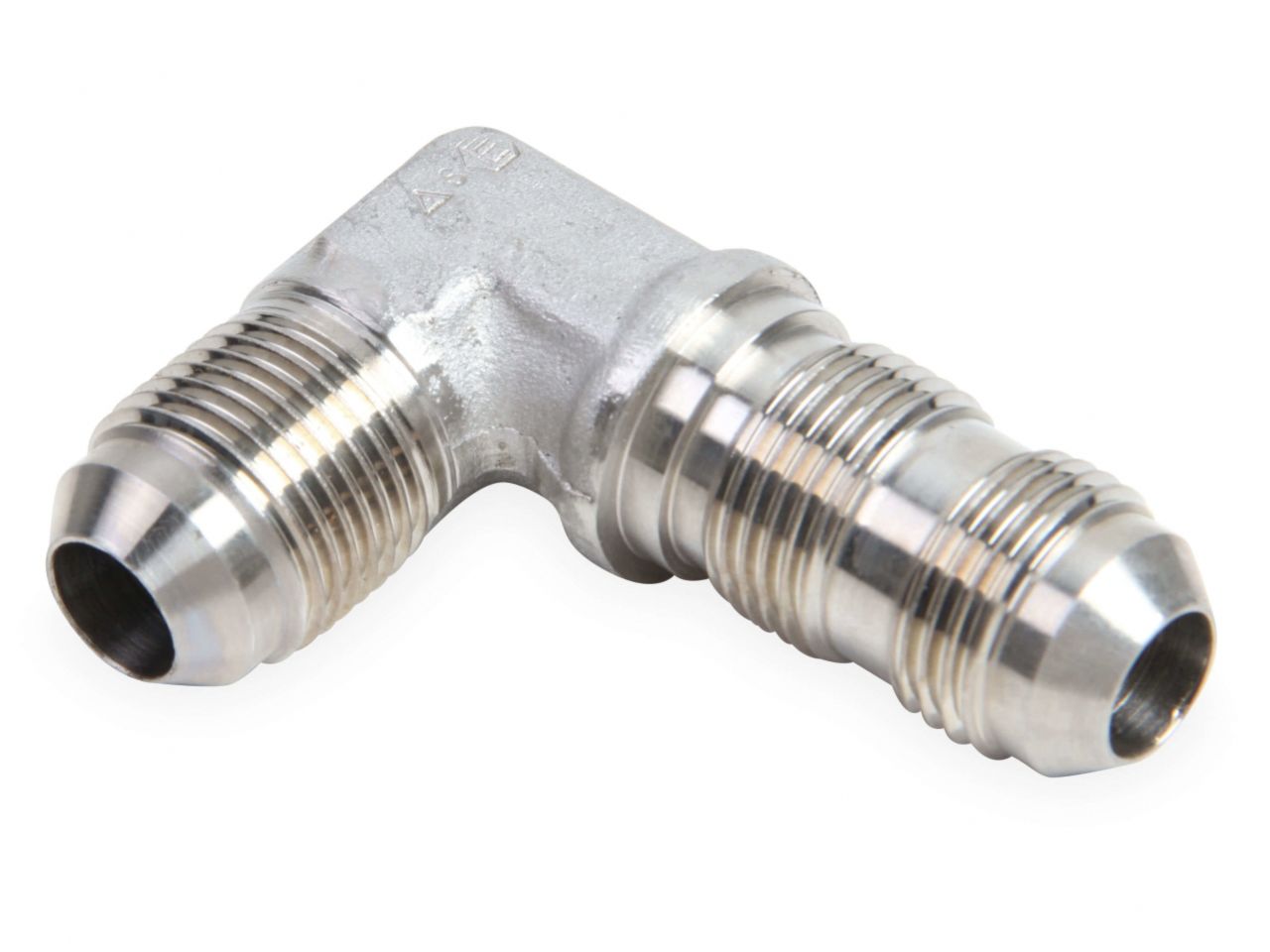 Earl's Fuel Fittings and Adapters SS983308ERL Item Image