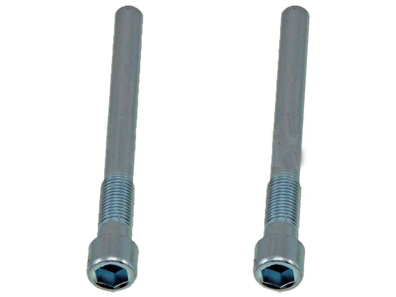 Dorman Disk Brake Guide Bolt