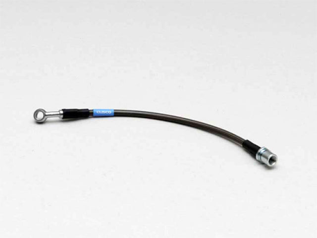 Cusco Clutch Cables 672 022 CL Item Image