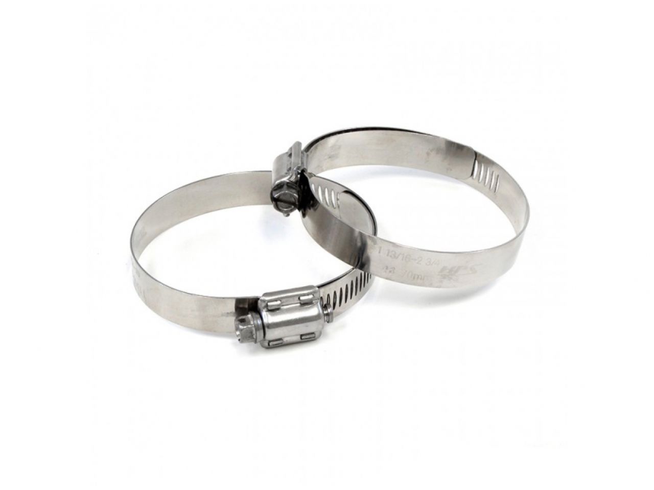 HPS Standard SSWC-65-89x2 Item Image