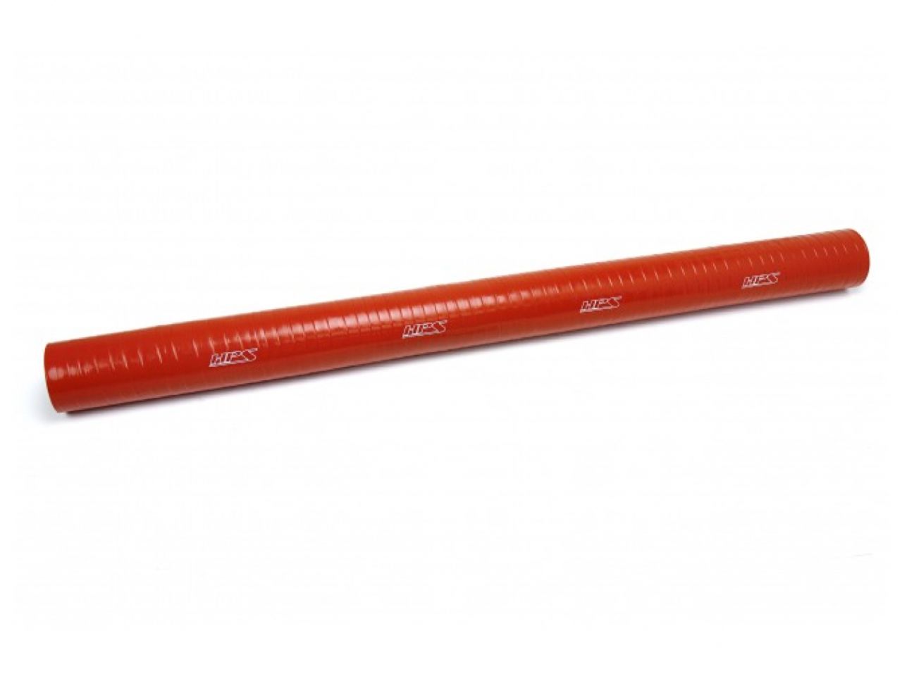 HPS Silicone Straight Coupler ST-3F-800-HOT Item Image