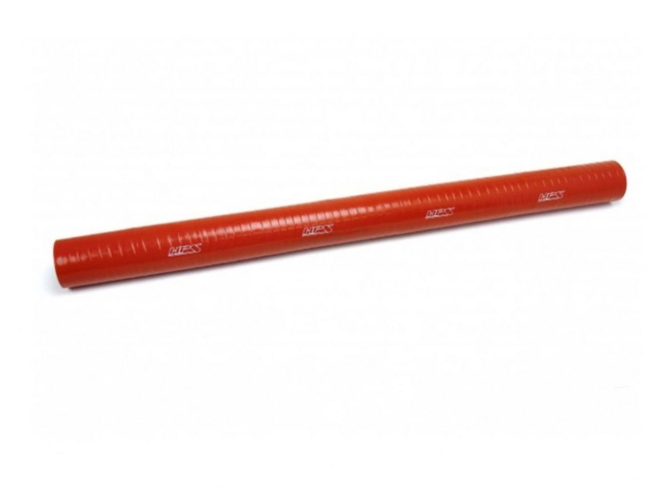 HPS Silicone Straight Coupler ST-3F-212-HOT Item Image