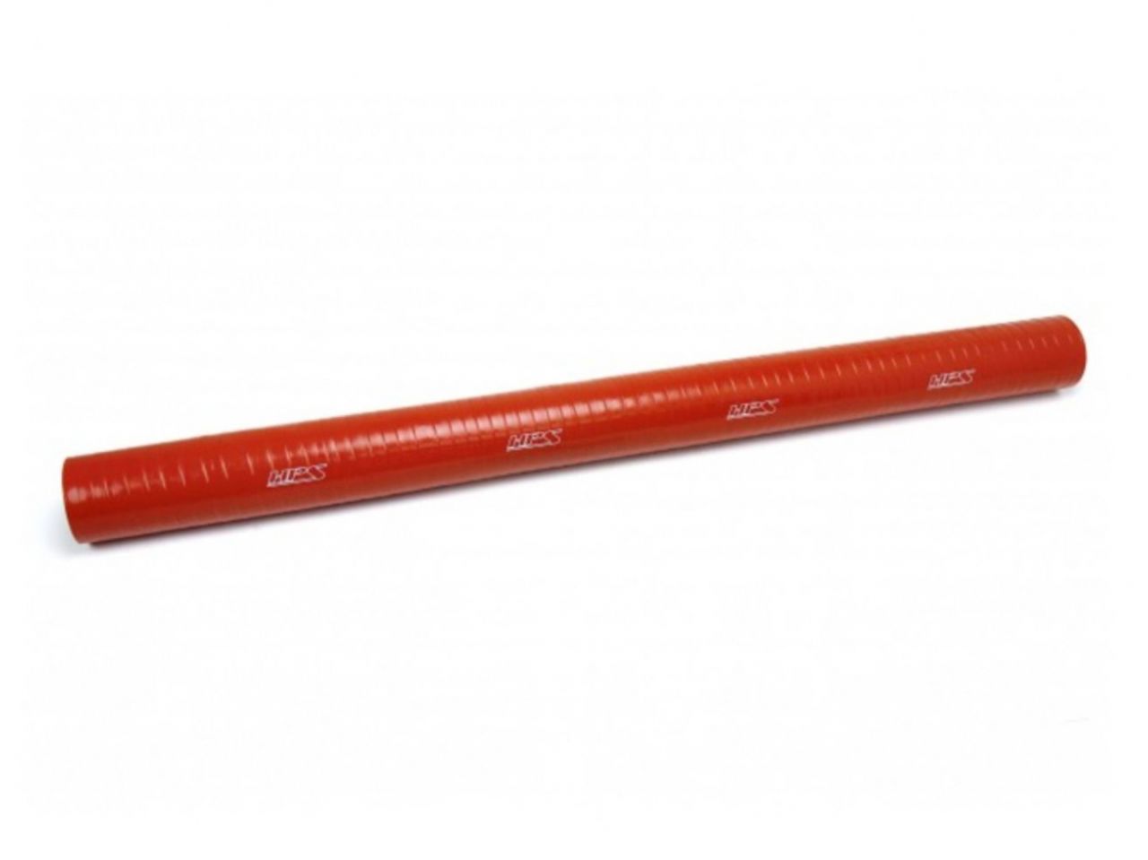 HPS Silicone Straight Coupler ST-3F-087-HOT Item Image