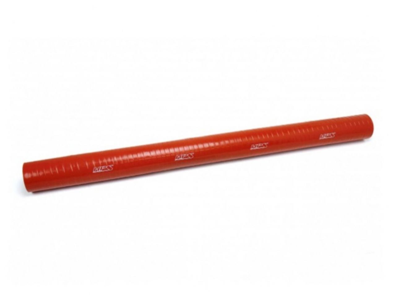 HPS Silicone Straight Coupler ST-3F-075-HOT Item Image