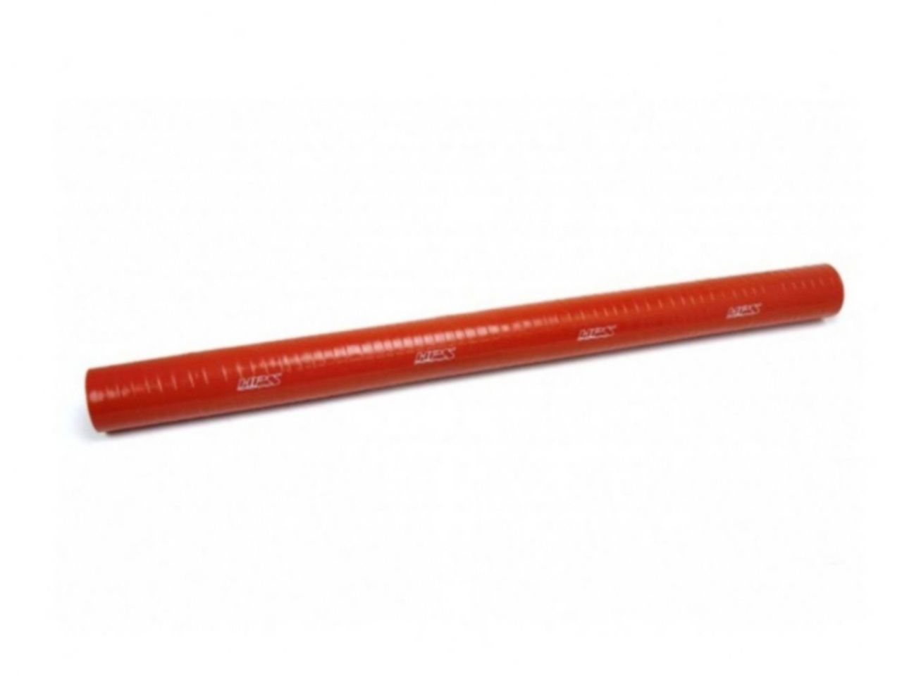 HPS Silicone Straight Coupler ST-3F-038-HOT Item Image