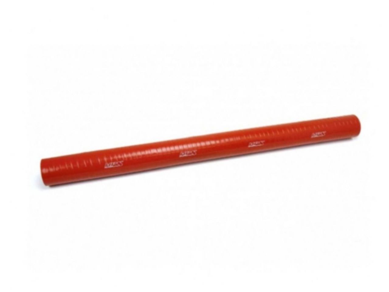 HPS Silicone Straight Coupler ST-3F-032-HOT Item Image