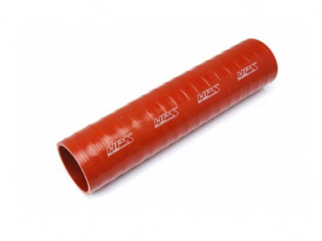 HPS Silicone Straight Coupler ST-450-HOT Item Image