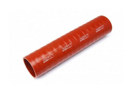 HPS Silicone Straight Coupler ST-450-HOT Item Image