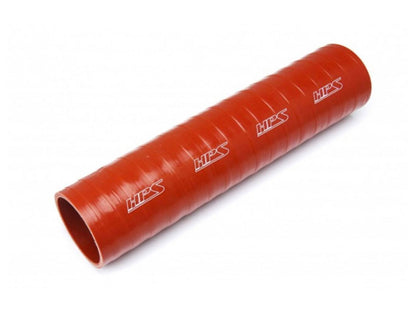 HPS Silicone Straight Coupler ST-250-HOT Item Image