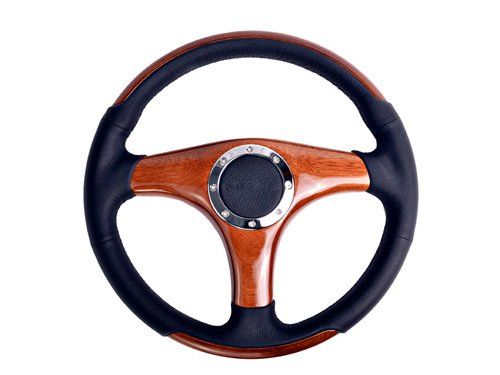 NRG Steering Wheels ST-055 Item Image