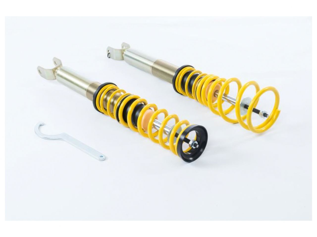 ST Suspensions Coilover Kits 13275015 Item Image