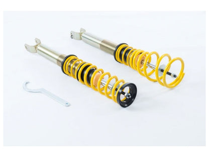 ST Suspensions Coilover Kits 13275015 Item Image