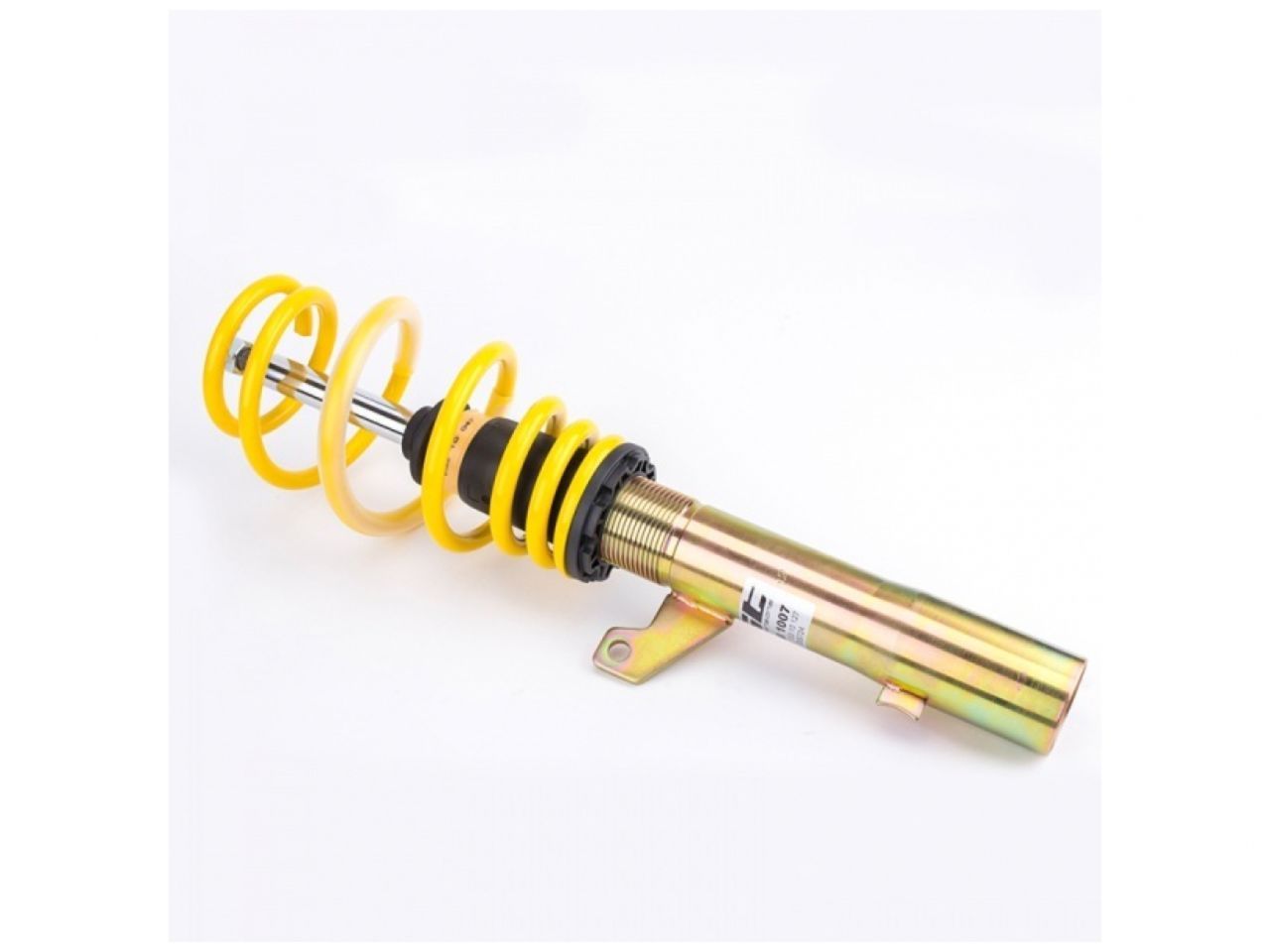 ST Suspensions Coilover Kits 1328000H Item Image