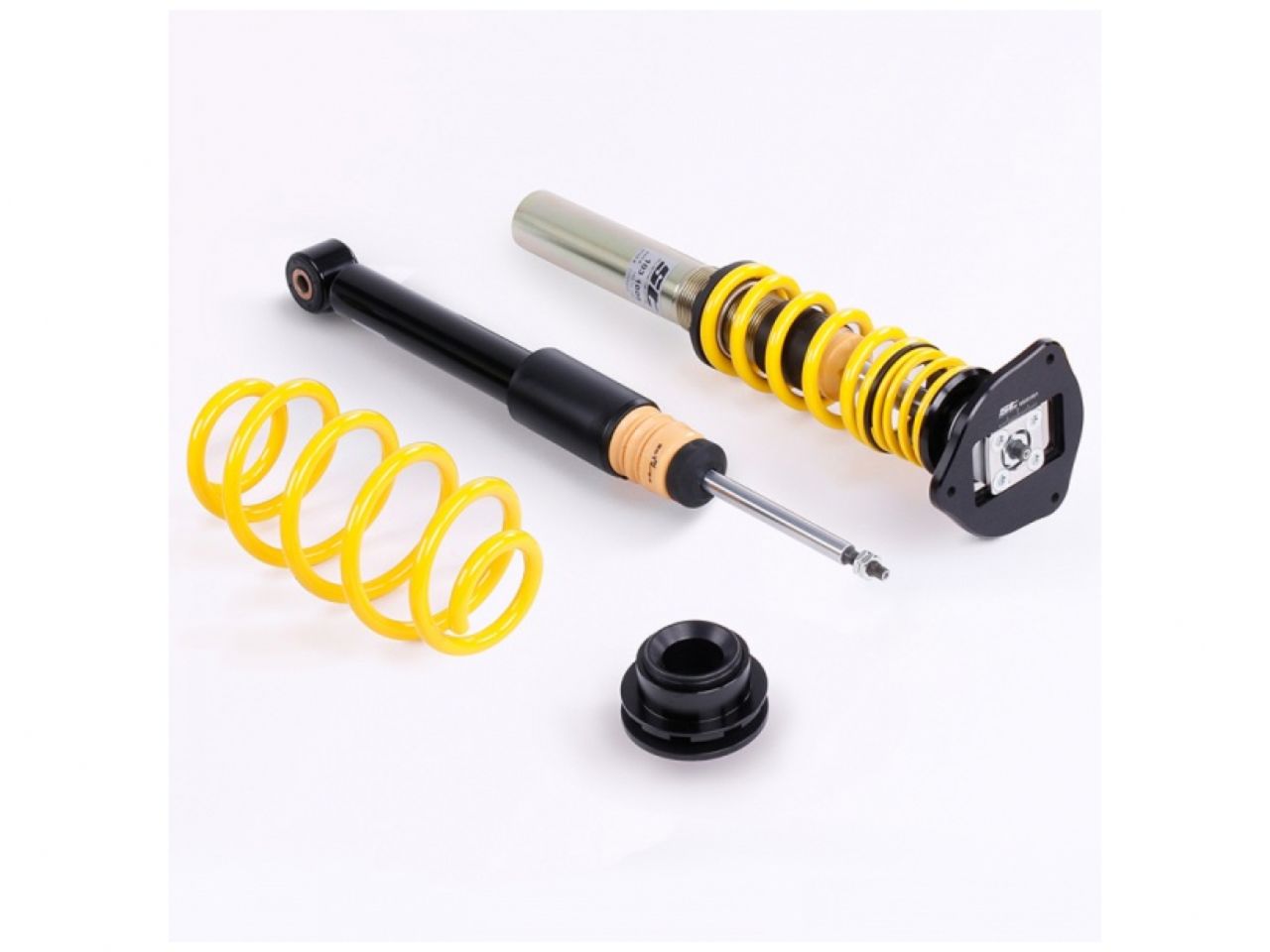 ST Suspensions Coilover Kits 18230865 Item Image