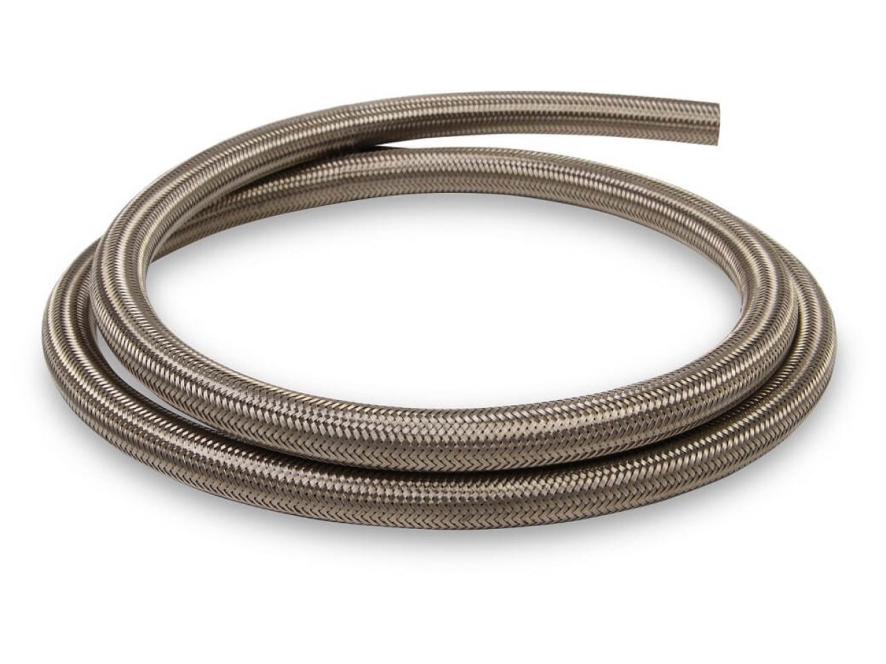 Earl's Fuel Hoses 690610ERL Item Image