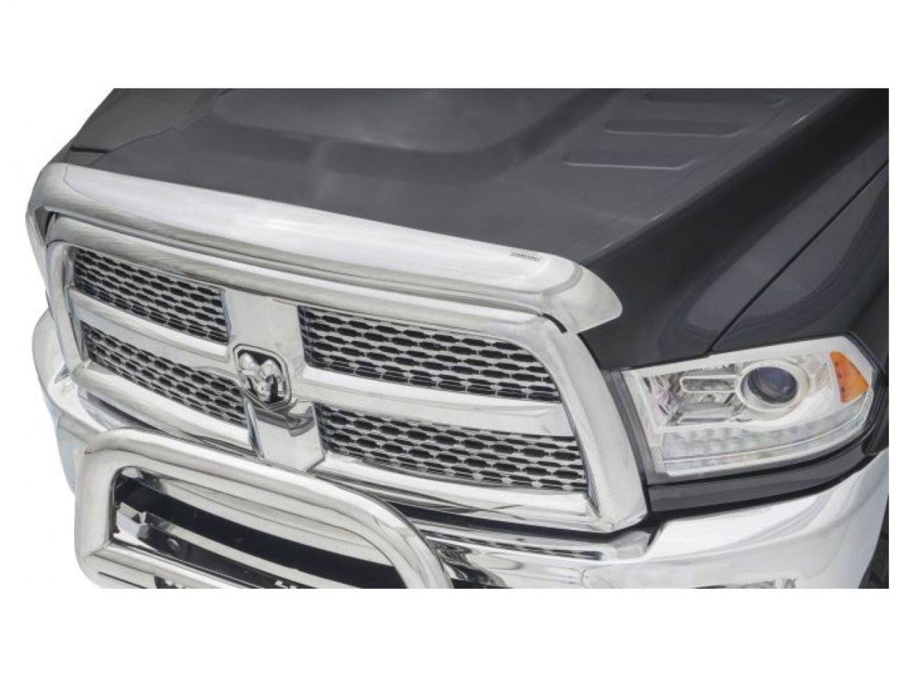 Stampede Vehicle Parts 2264-8 Item Image