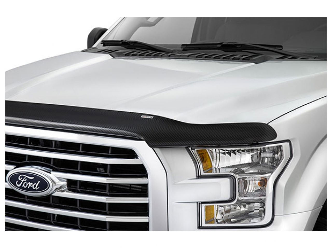 Stampede Vehicle Parts 3125-59 Item Image