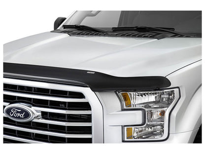 Stampede Vehicle Parts 3125-59 Item Image