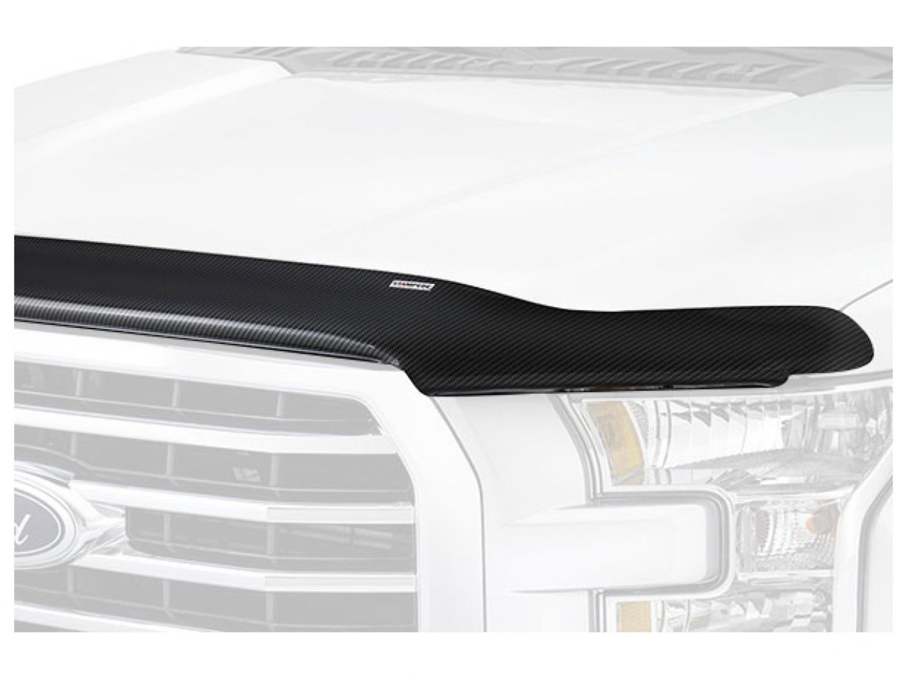 Stampede Bedcaps 99-06 Slvr 1500 78in